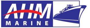AHM MARINE LLC/ABU HASSEER MARINE & INDUSTRIAL EQUIPMENT CO. L.L.C.